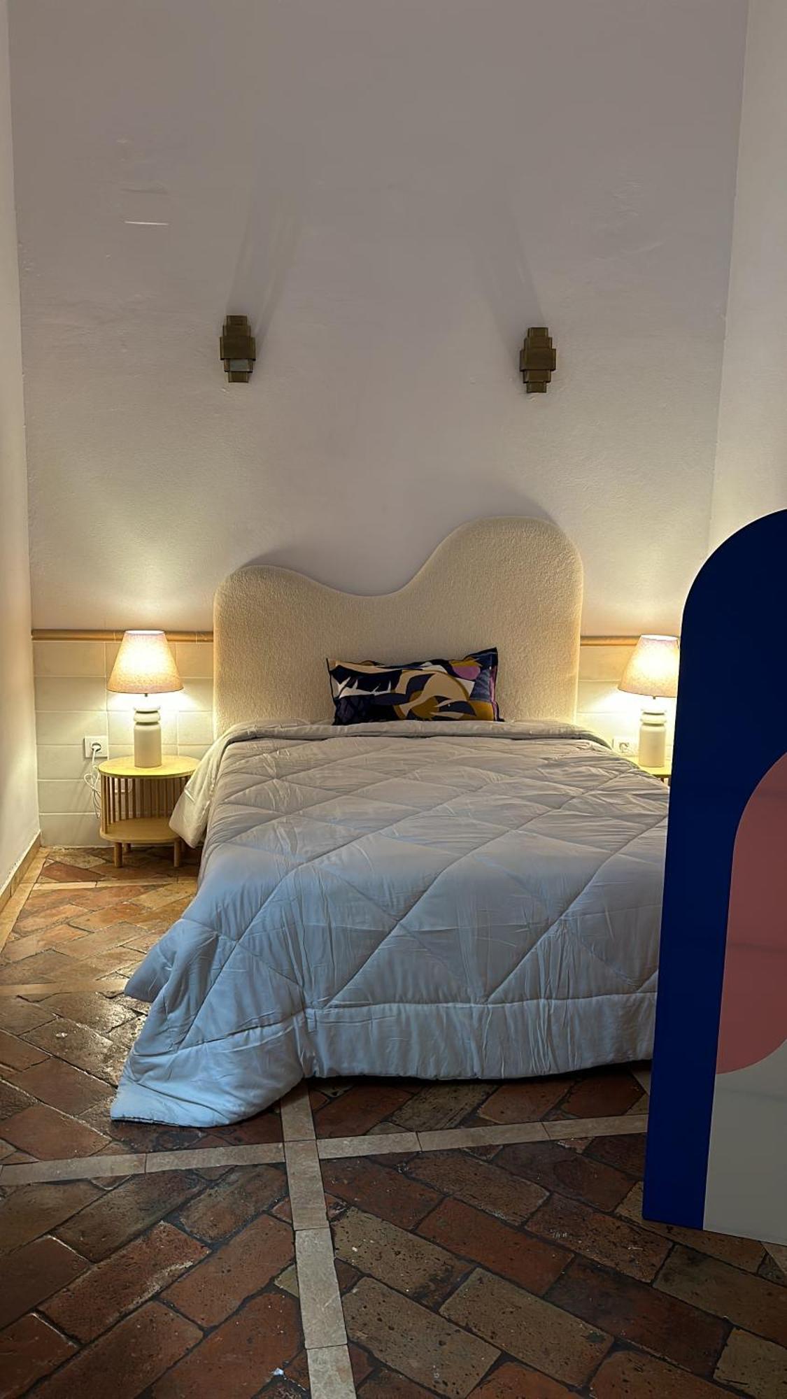 Calle Tintes 24 Barrio De Santa Cruz Appartement Sevilla