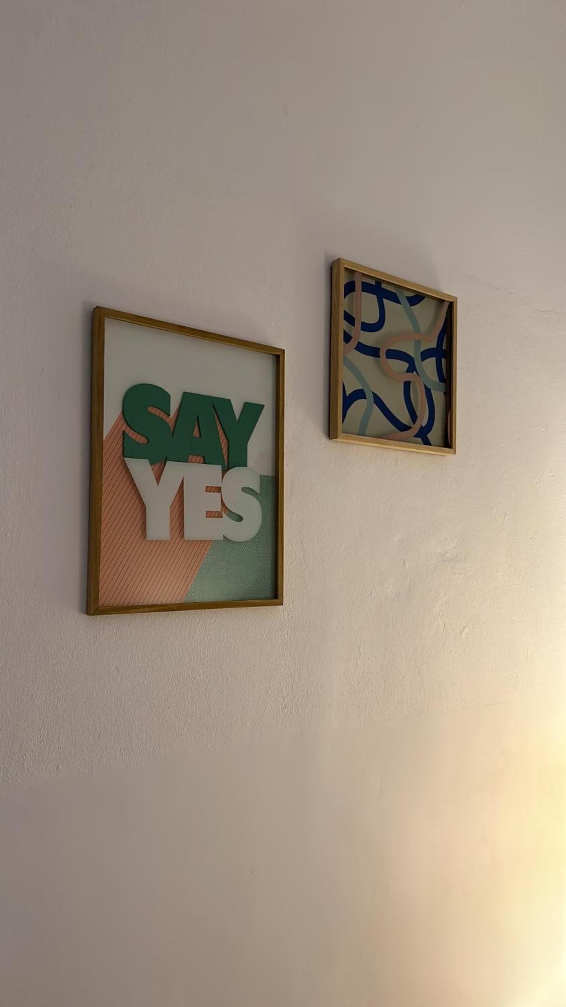 Apartamento Calle Tintes 24 Barrio De Santa Cruz Sevilha